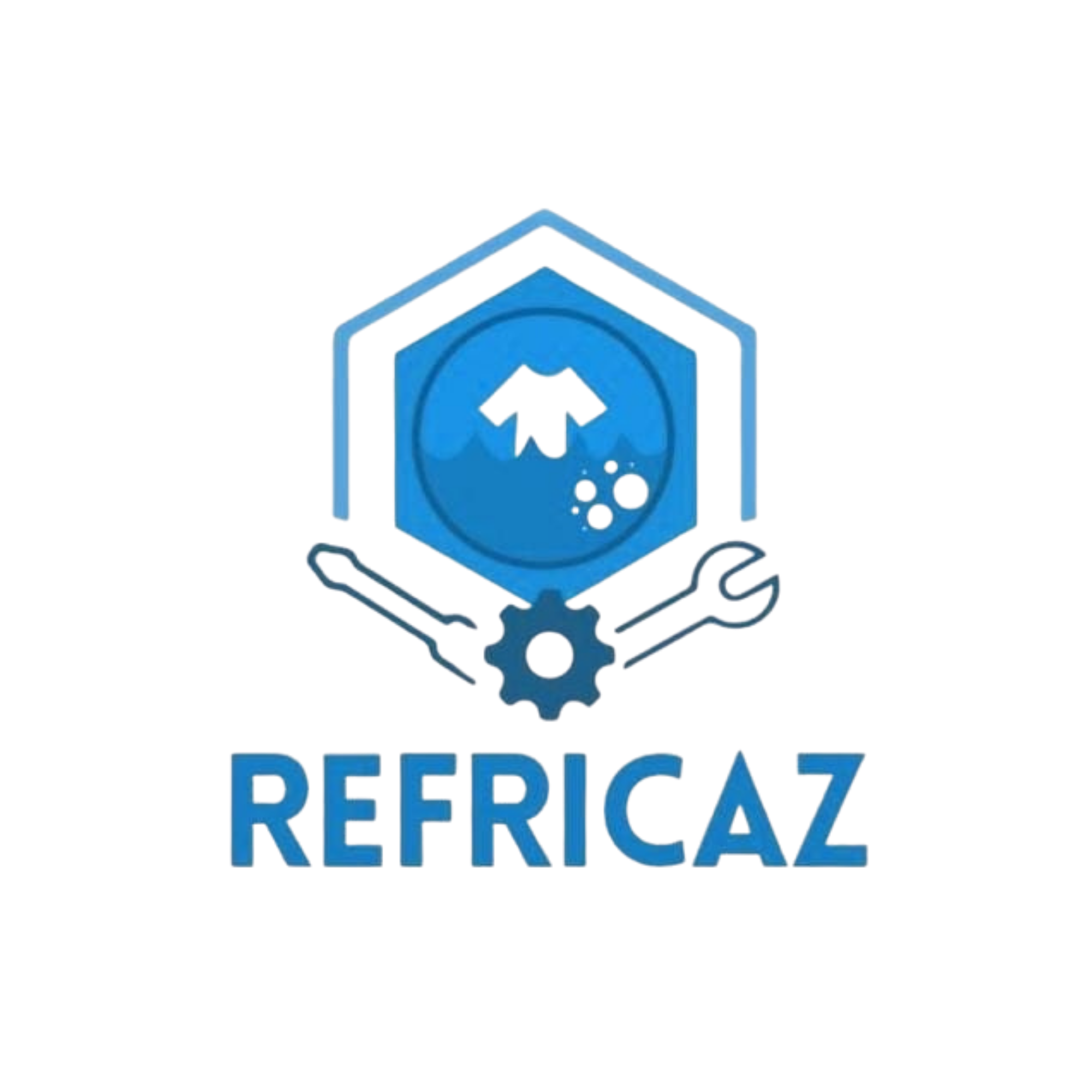 REFRICAZ