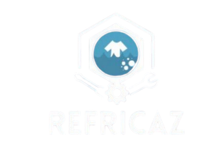 REFRICAZ
